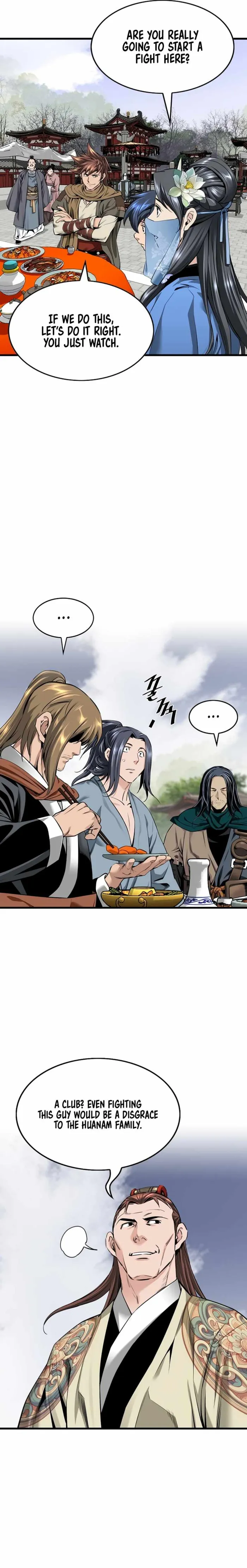 Page 13 of Chapter 60