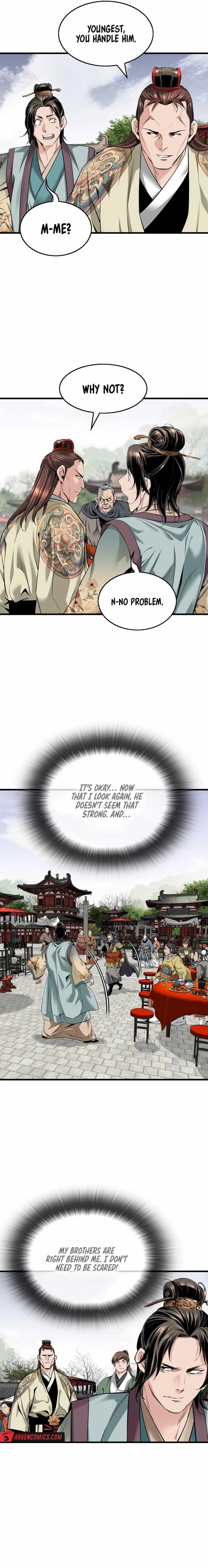 Page 14 of Chapter 60