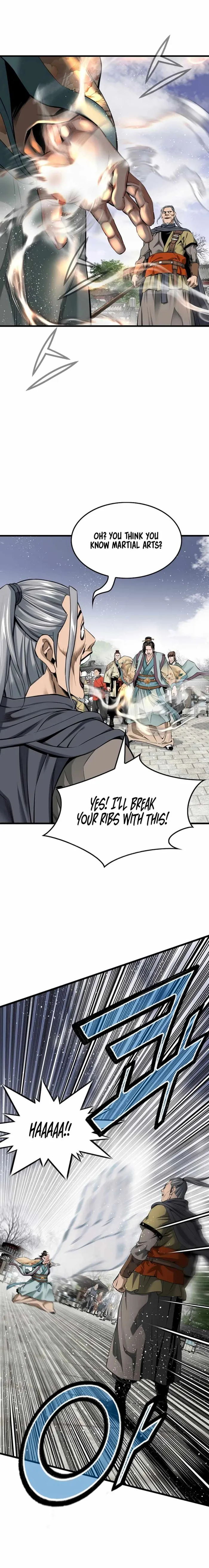 Page 15 of Chapter 60