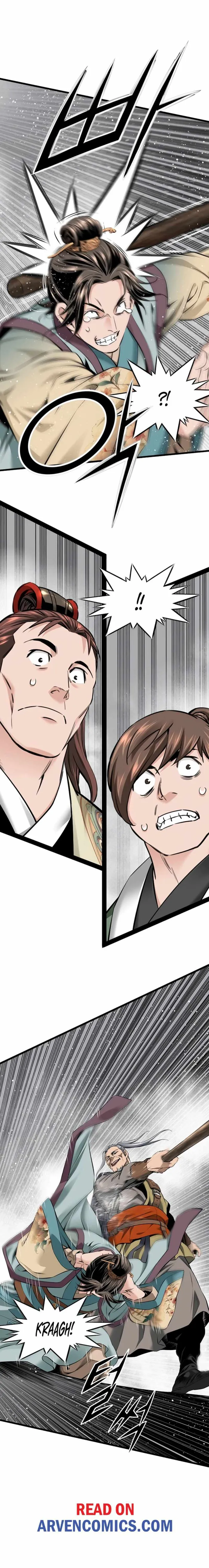 Page 16 of Chapter 60