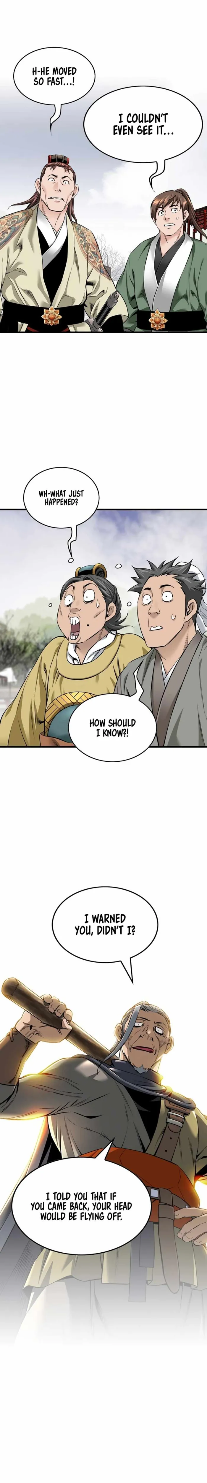 Page 17 of Chapter 60