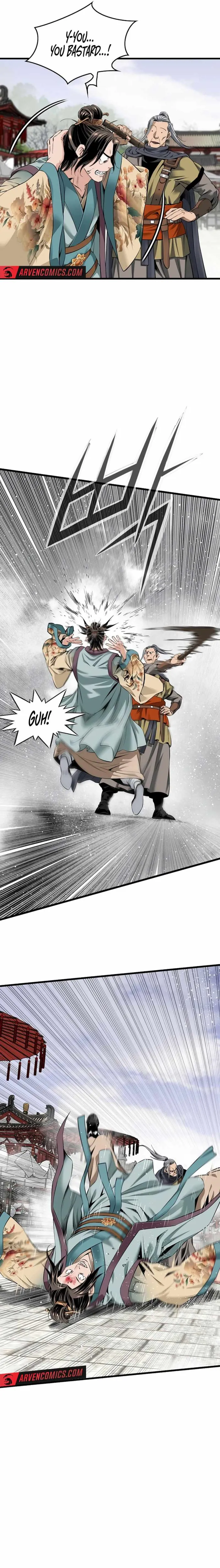 Page 18 of Chapter 60