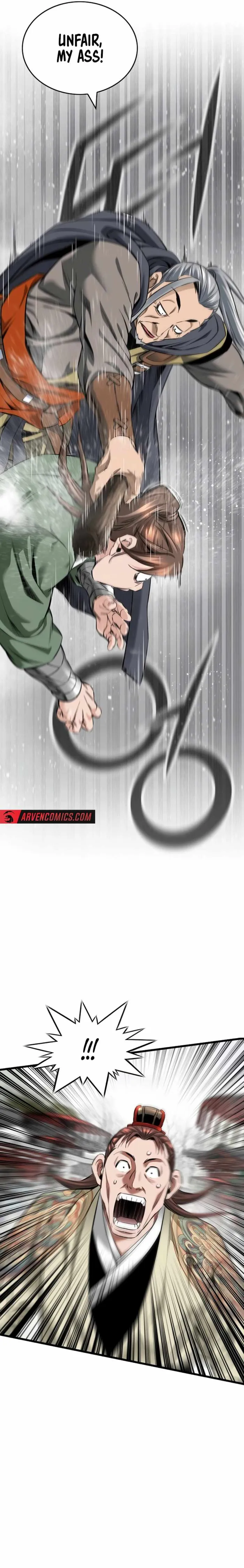 Page 20 of Chapter 60