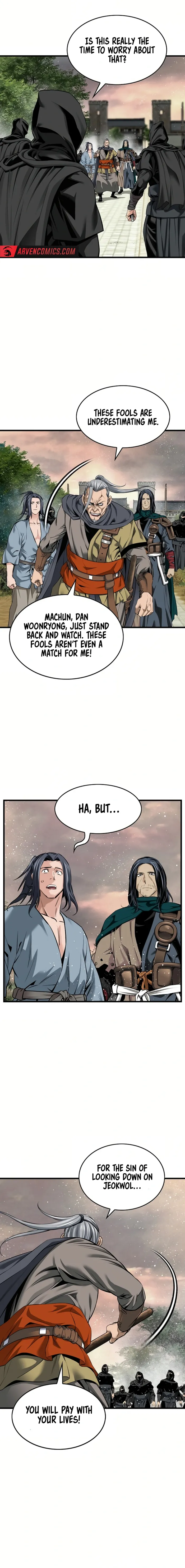 Page 3 of Chapter 66