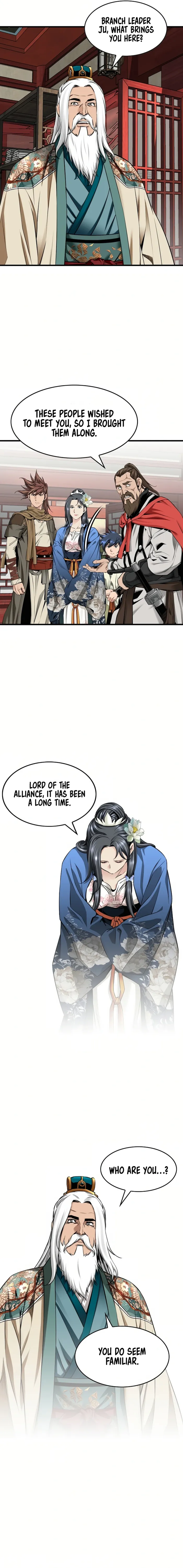 Page 5 of Chapter 66