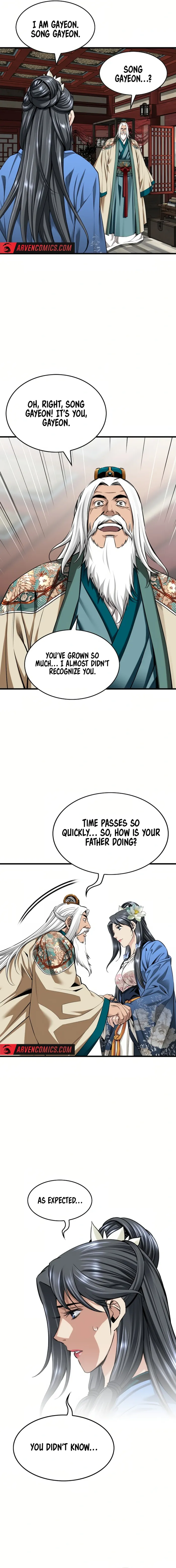 Page 6 of Chapter 66