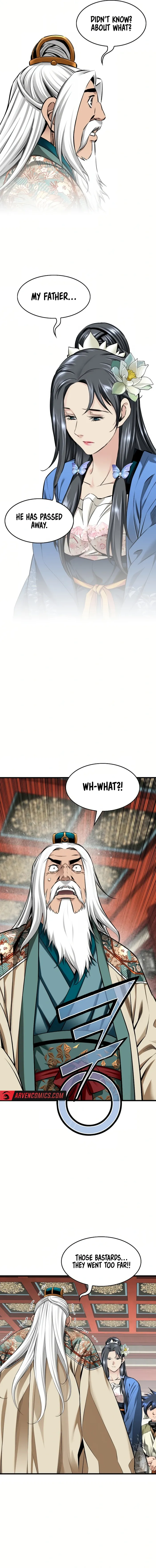 Page 7 of Chapter 66