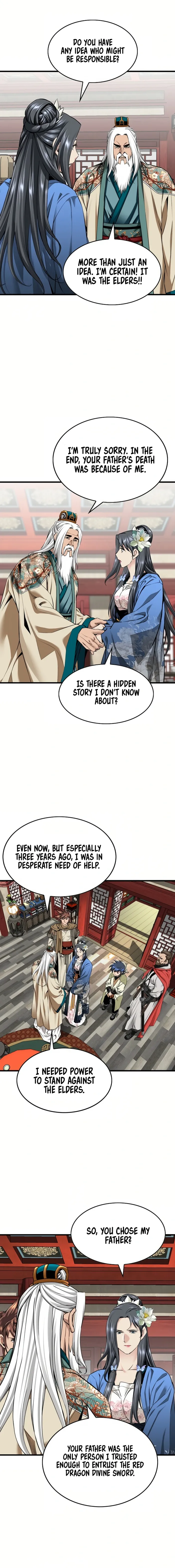 Page 8 of Chapter 66