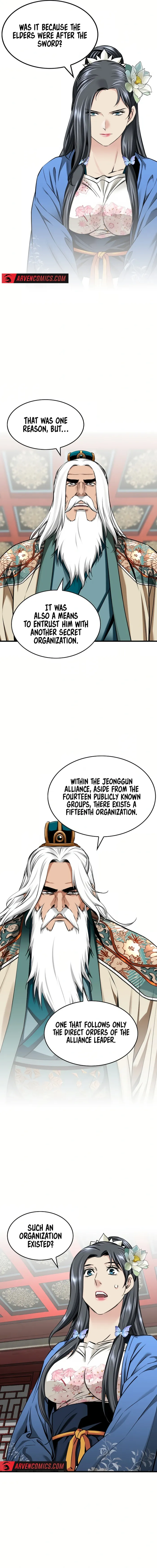 Page 9 of Chapter 66