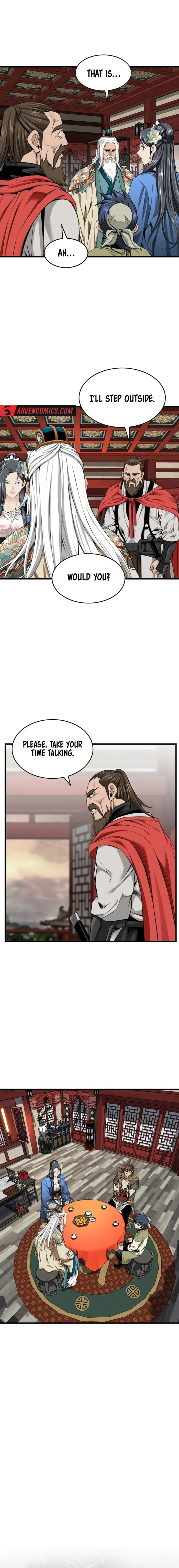 Page 10 of Chapter 66