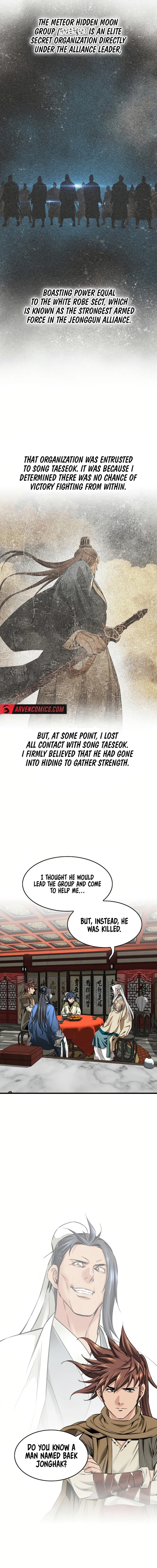 Page 11 of Chapter 66