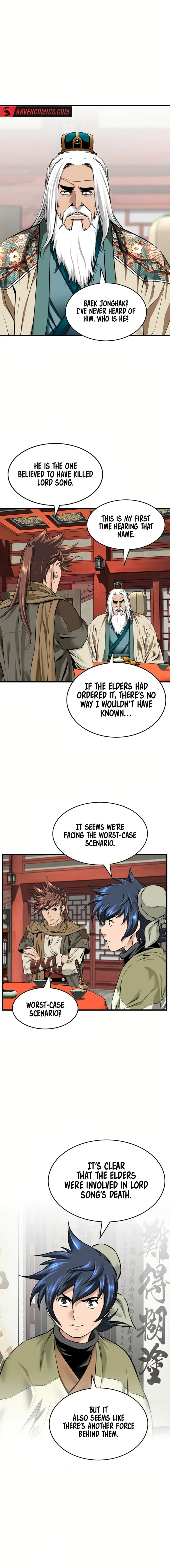 Page 12 of Chapter 66
