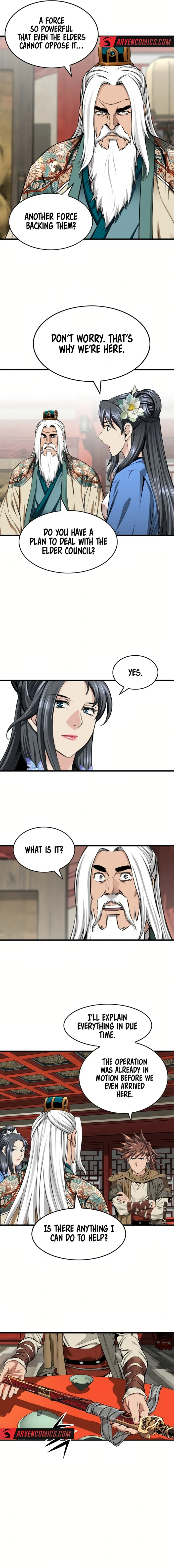Page 13 of Chapter 66