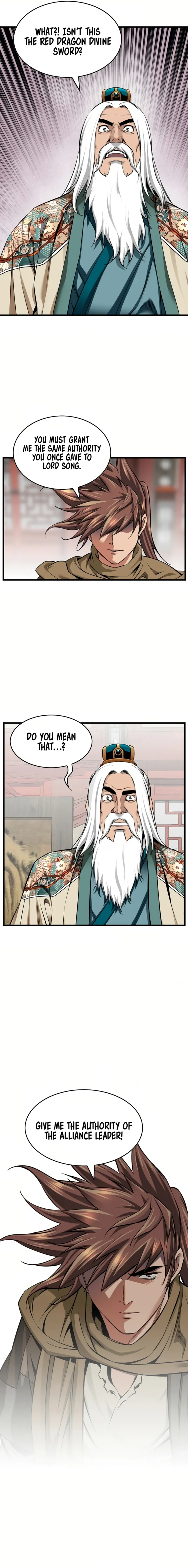 Page 14 of Chapter 66