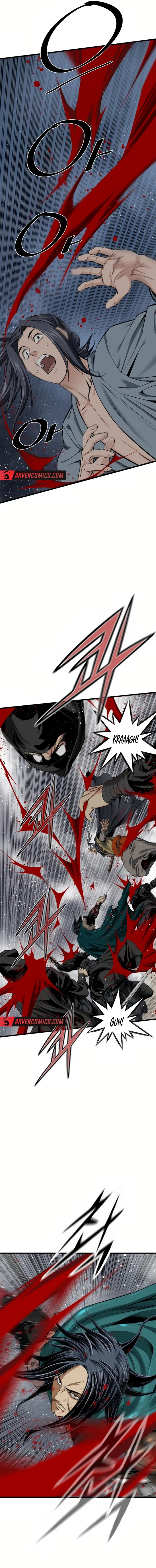 Page 17 of Chapter 66