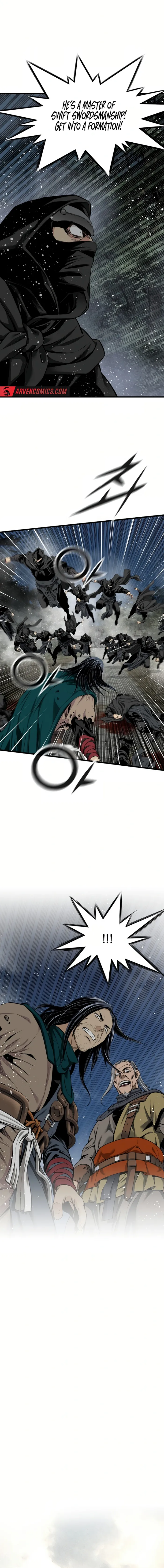 Page 18 of Chapter 66