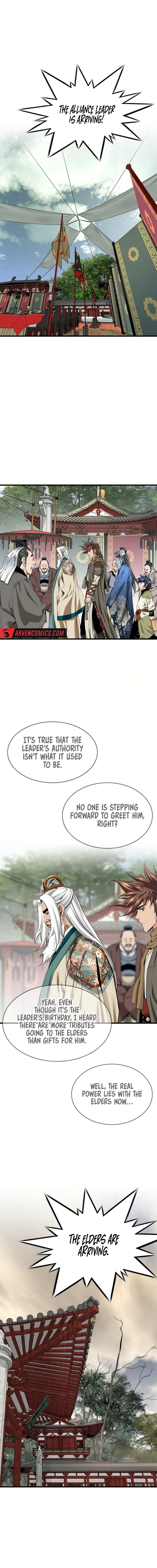 Page 2 of Chapter 67