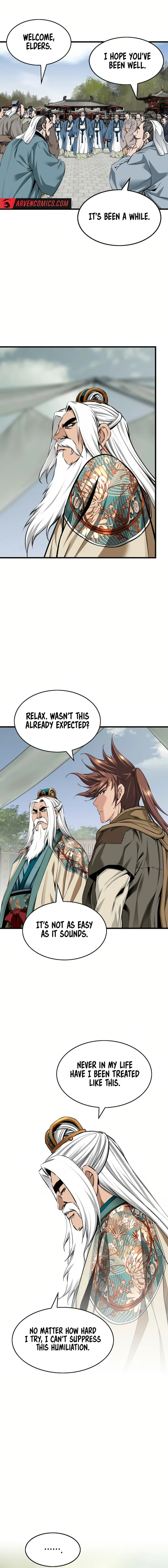 Page 3 of Chapter 67