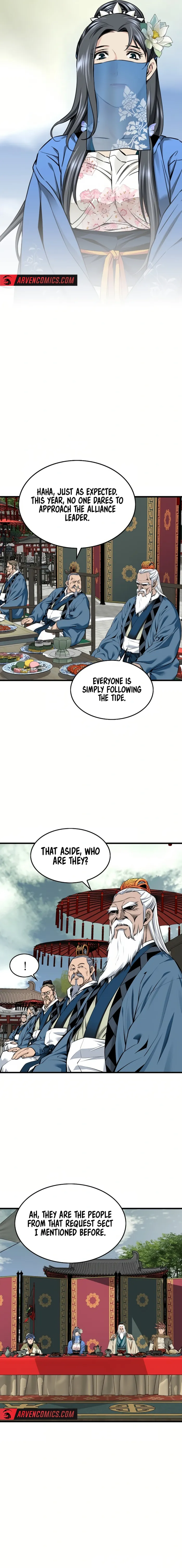 Page 4 of Chapter 67