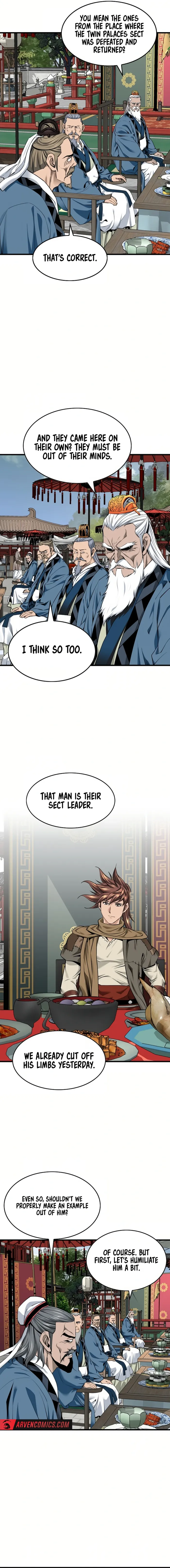 Page 5 of Chapter 67