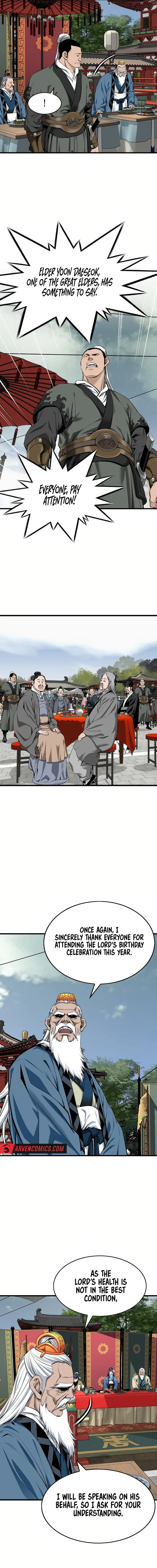 Page 6 of Chapter 67