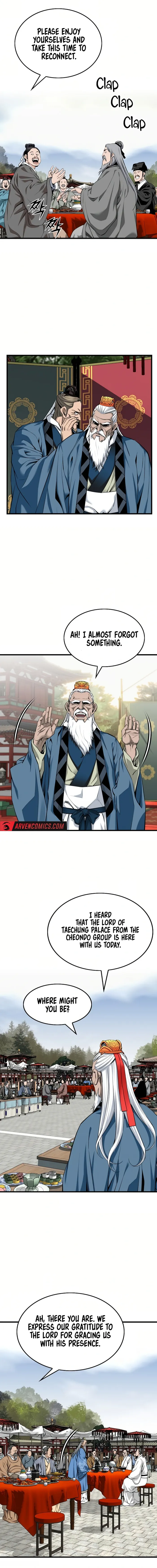 Page 7 of Chapter 67