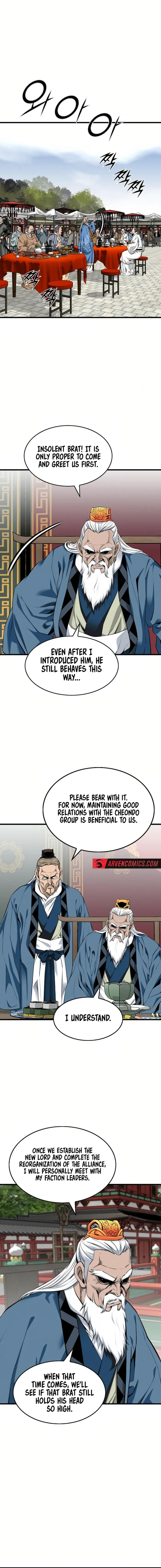 Page 8 of Chapter 67