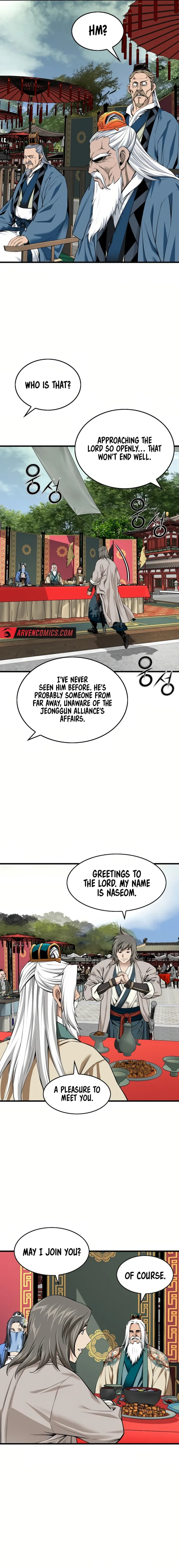 Page 9 of Chapter 67