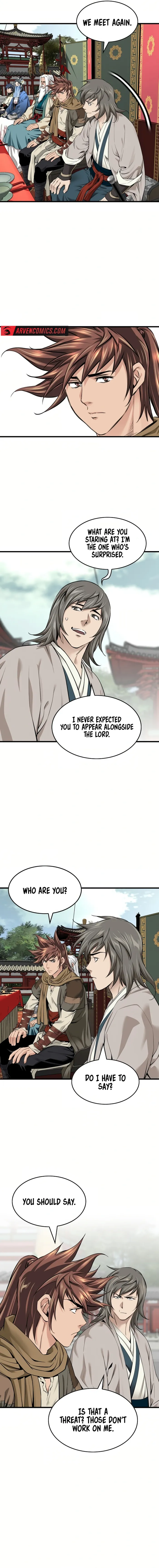 Page 10 of Chapter 67