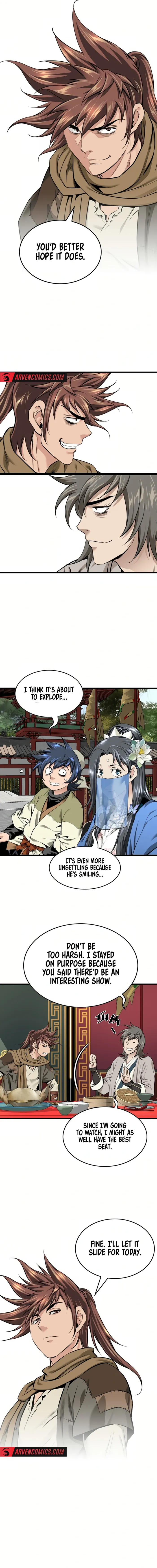 Page 11 of Chapter 67