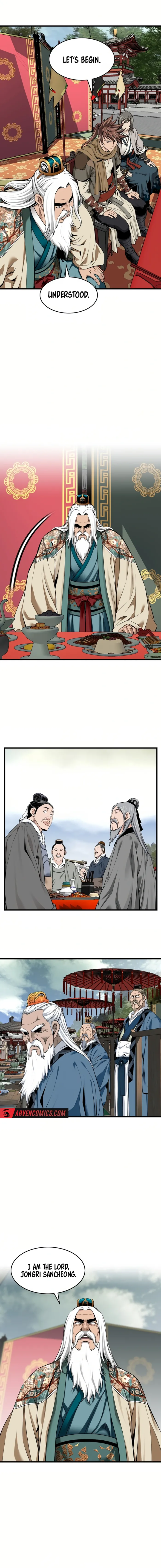 Page 12 of Chapter 67