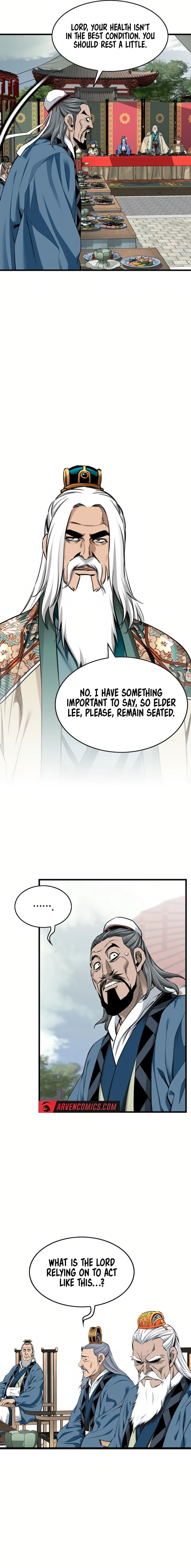 Page 13 of Chapter 67