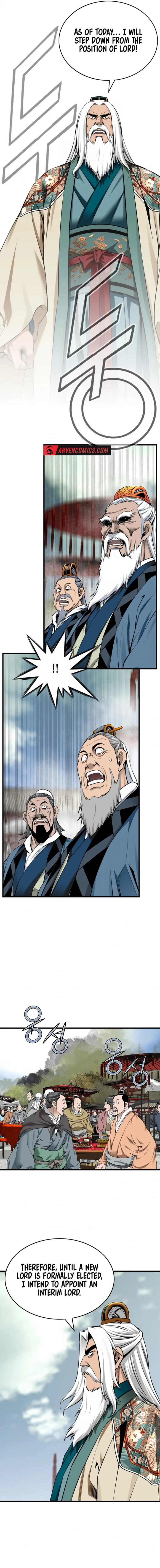 Page 15 of Chapter 67