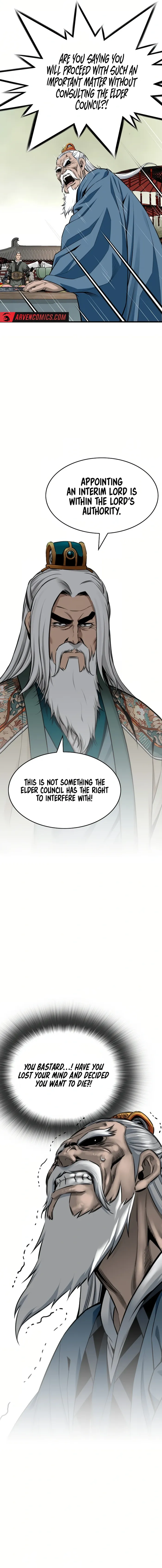 Page 16 of Chapter 67