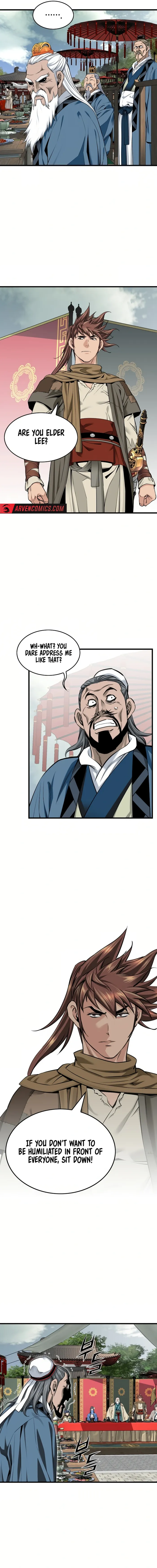 Page 2 of Chapter 68