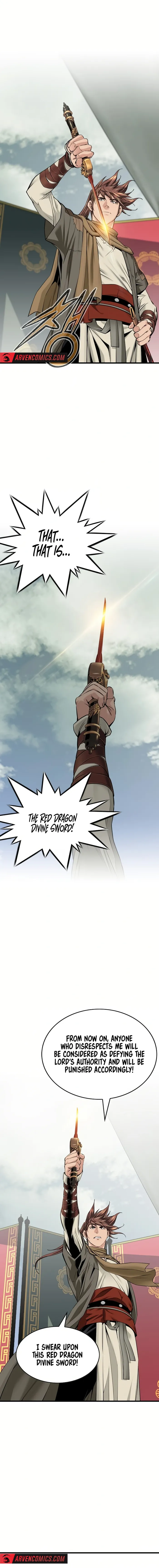 Page 3 of Chapter 68