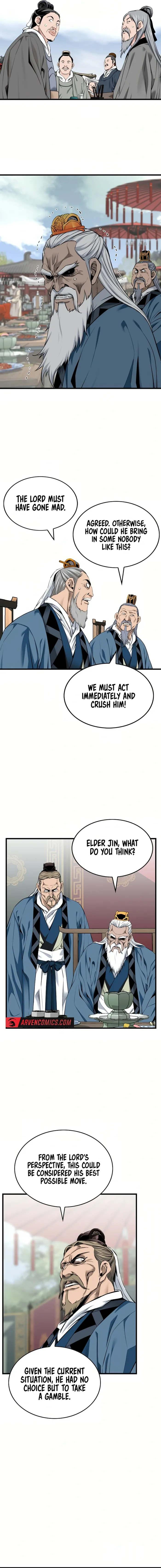 Page 4 of Chapter 68