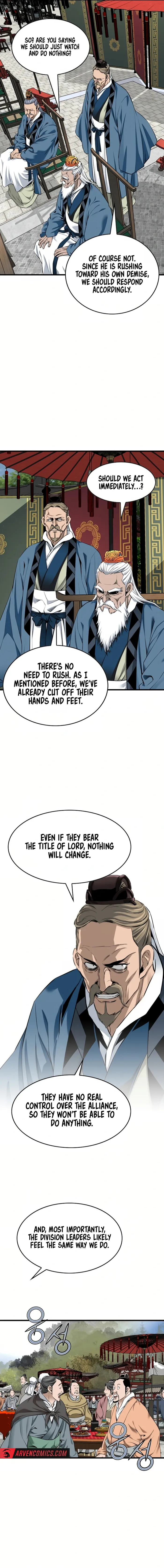 Page 5 of Chapter 68
