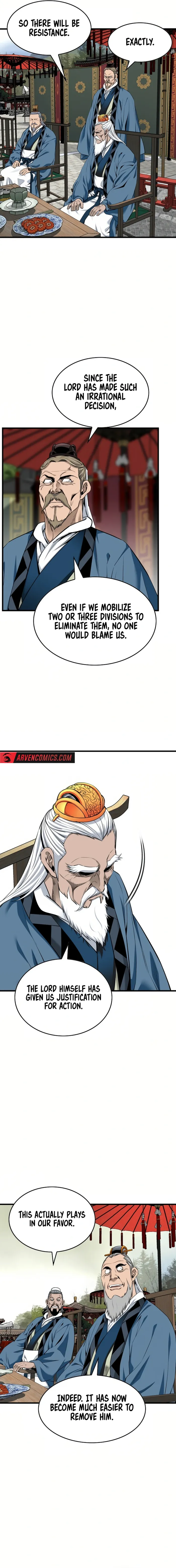 Page 6 of Chapter 68
