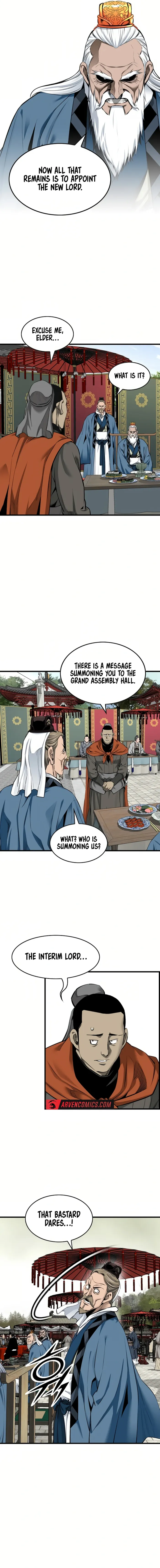 Page 7 of Chapter 68