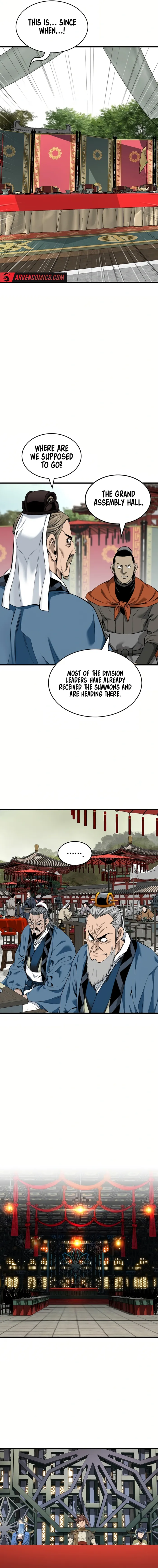 Page 8 of Chapter 68