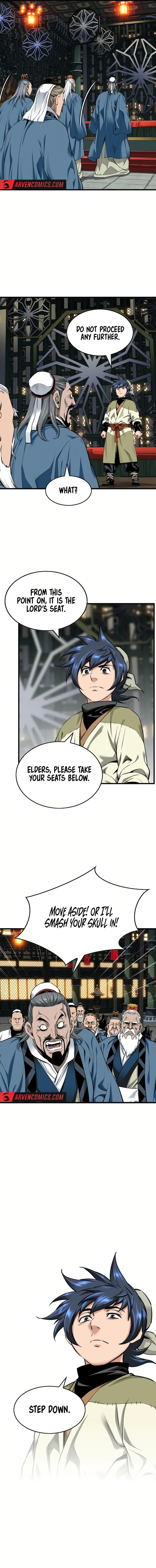 Page 10 of Chapter 68