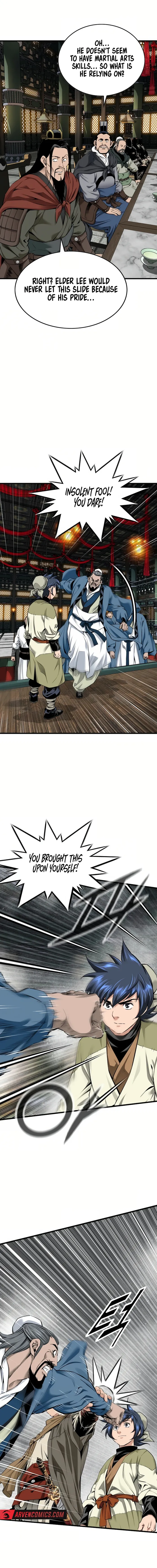 Page 11 of Chapter 68