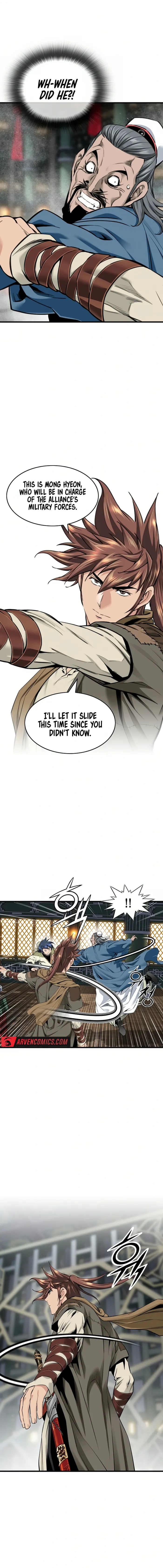 Page 12 of Chapter 68