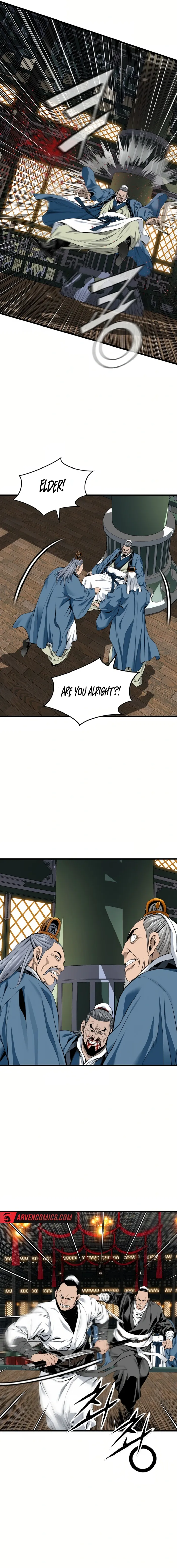 Page 14 of Chapter 68