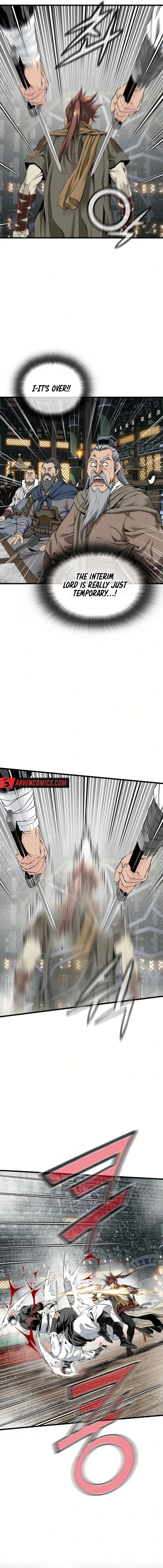 Page 15 of Chapter 68