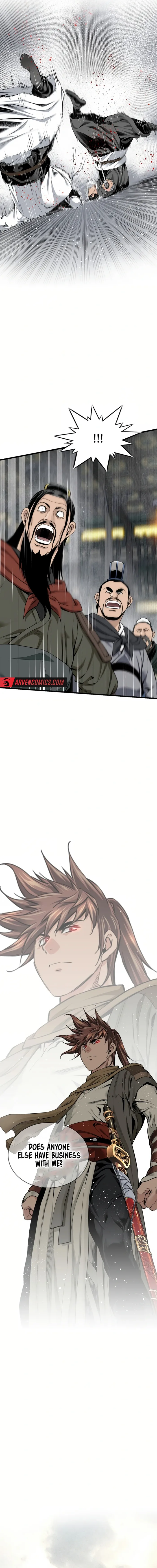 Page 16 of Chapter 68