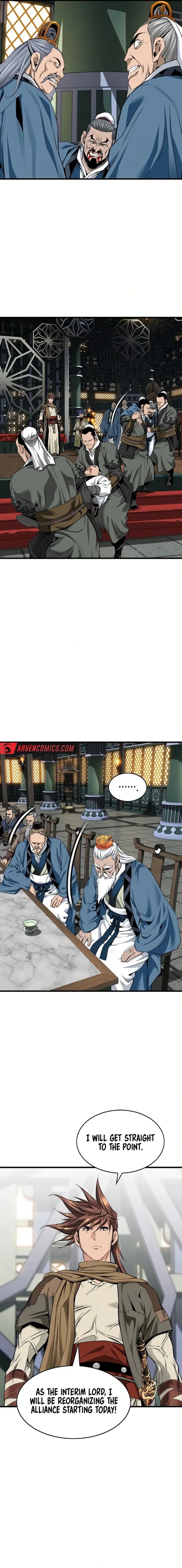 Page 2 of Chapter 69