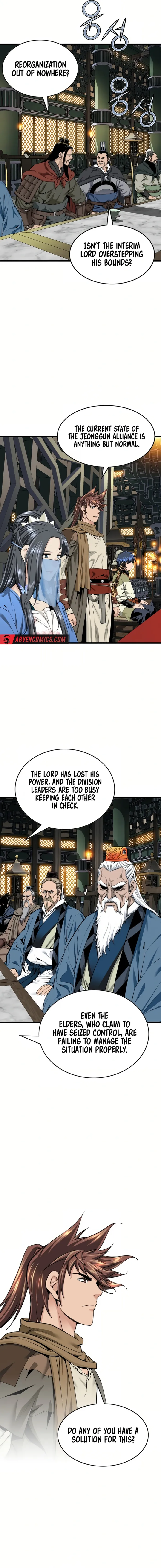 Page 3 of Chapter 69