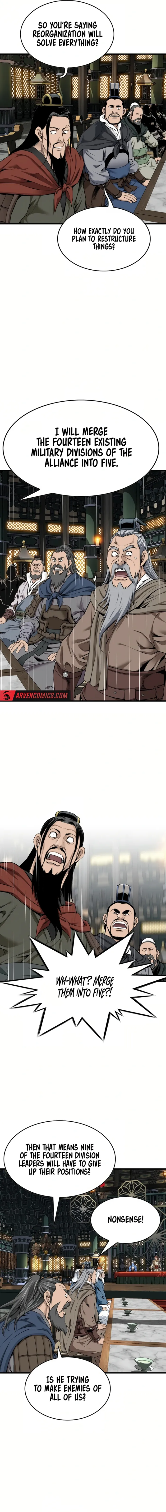 Page 4 of Chapter 69